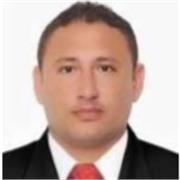 Puede ser docente Sistemas y también Administración Pública, Matemáticas